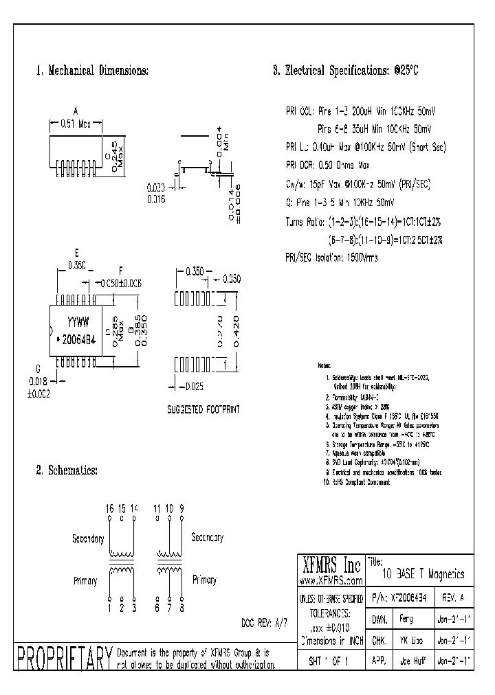 XF20064B4_5365822.PDF Datasheet