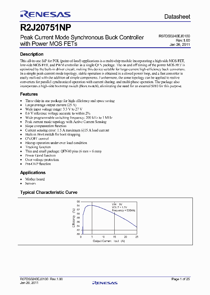 R2J20751NPG0_5365959.PDF Datasheet