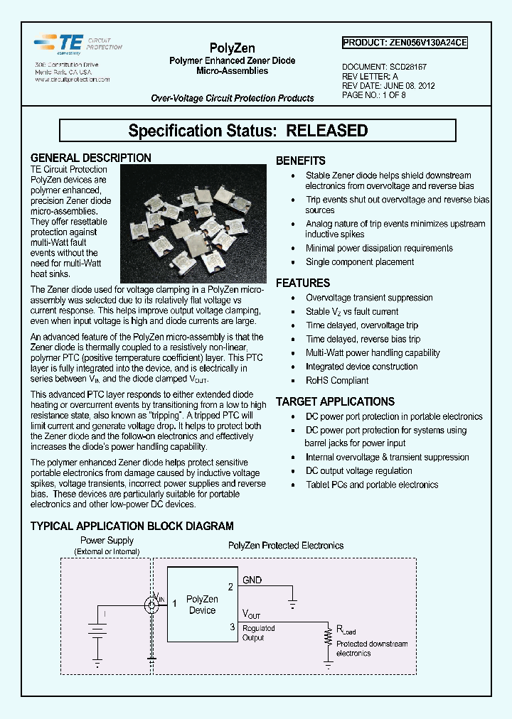 ZEN056V130A24CE_5366400.PDF Datasheet