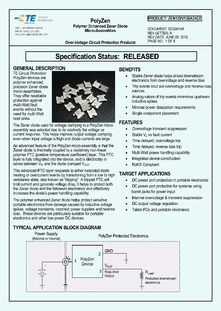 ZEN132V130A24CE_5366402.PDF Datasheet