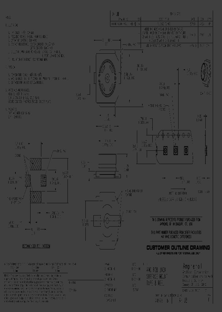 ARF1579-ND_5366543.PDF Datasheet