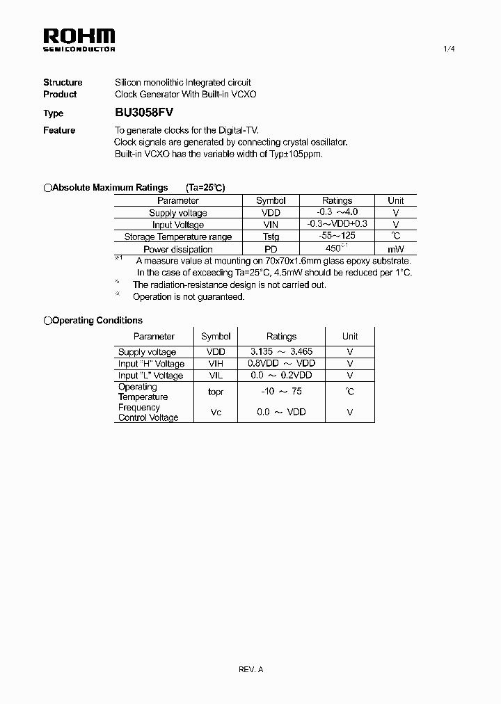 BU3058FV_5367035.PDF Datasheet