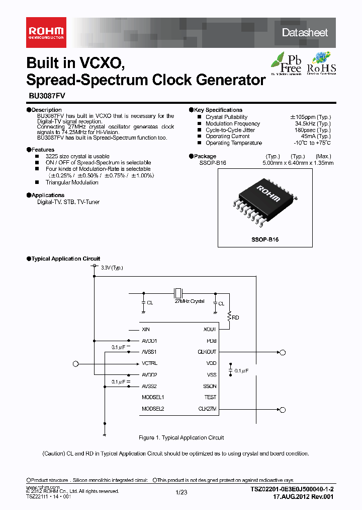 BU3087FV-E_5367043.PDF Datasheet