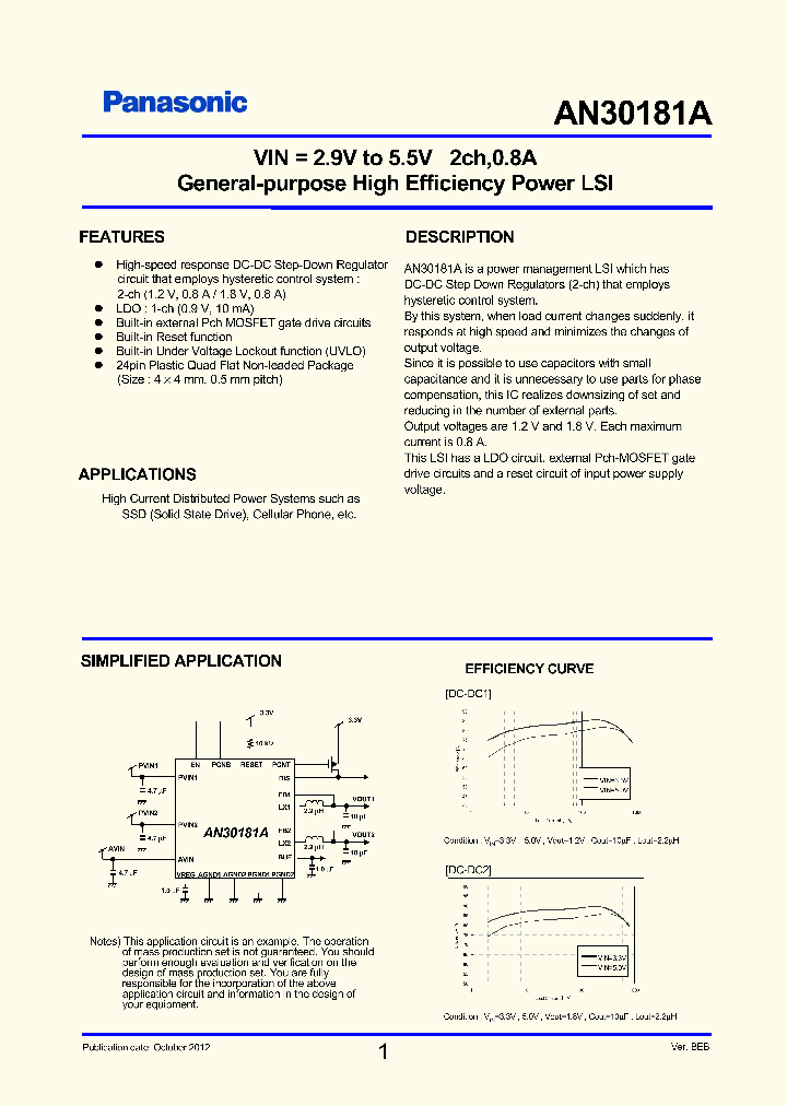AN30181A_5367157.PDF Datasheet