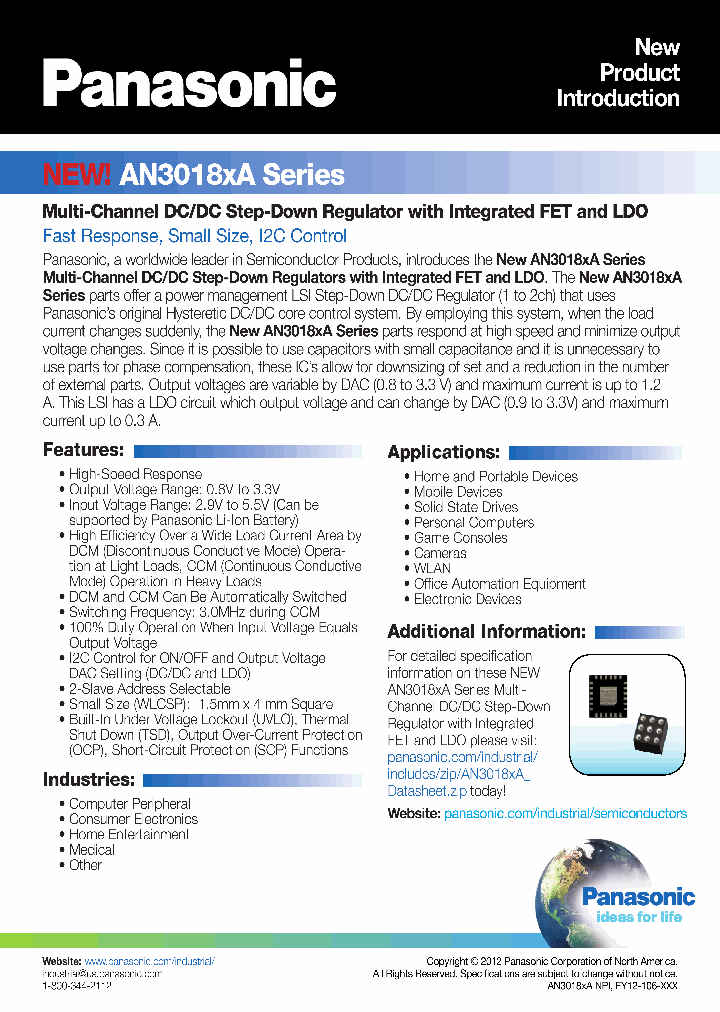 AN3018XA_5367161.PDF Datasheet