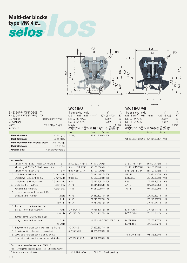 5740470550_5367578.PDF Datasheet