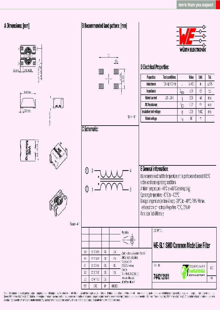 744212101_5367883.PDF Datasheet