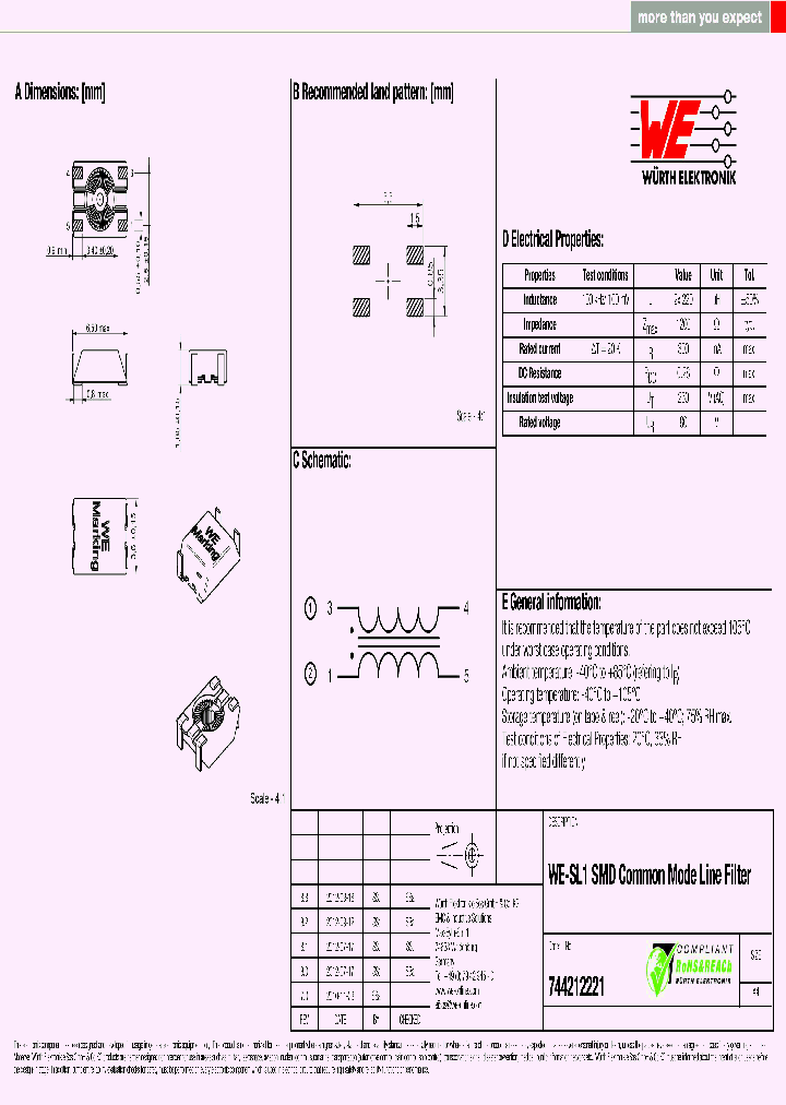 744212221_5367885.PDF Datasheet