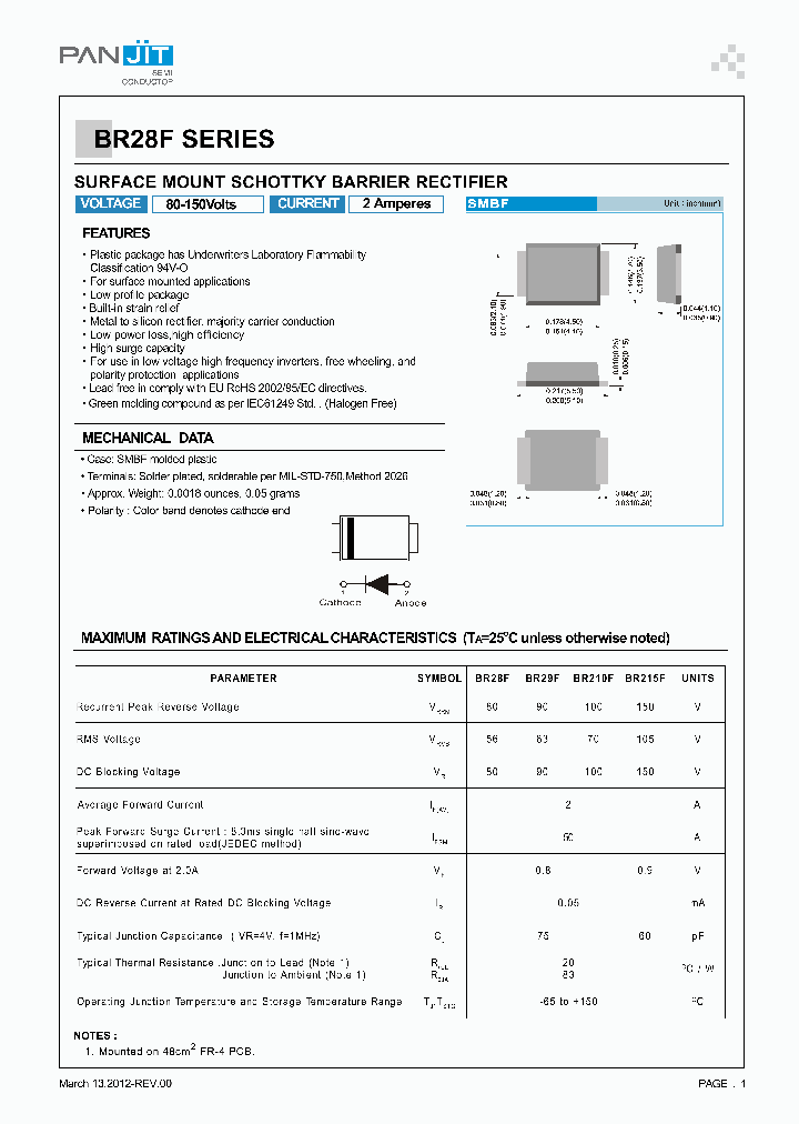 BR210F_5368090.PDF Datasheet