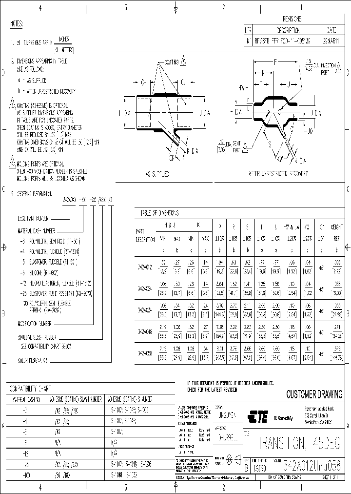006257-000_5368302.PDF Datasheet