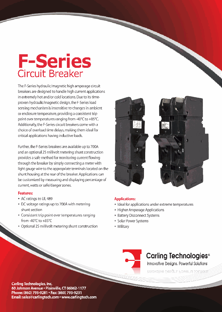 FA2-B0-14-820-12A-BG_5368455.PDF Datasheet