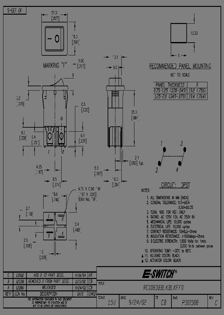 RC1083BBLKBLKFF0_5368536.PDF Datasheet