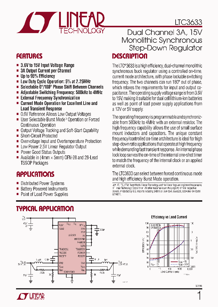 LTC3601_5368747.PDF Datasheet