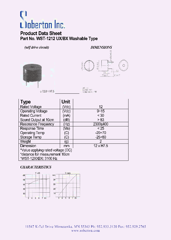 WST-1212BX_5368757.PDF Datasheet
