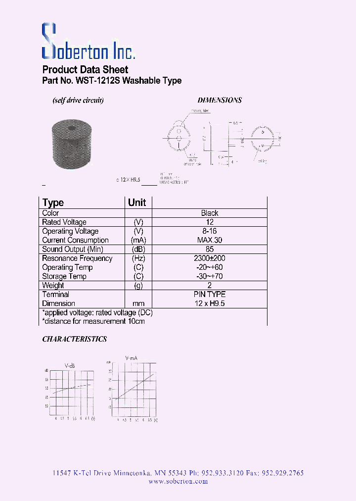 WST-1212S_5368758.PDF Datasheet