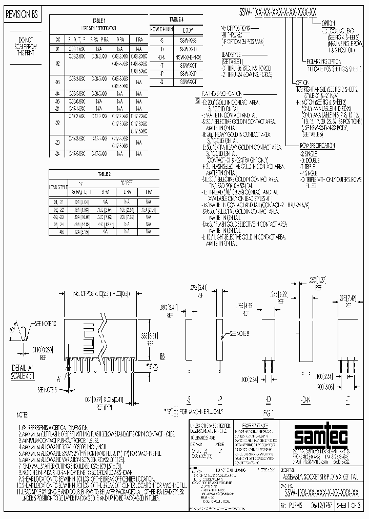 SSW-106-01-S-D-LL_5368843.PDF Datasheet