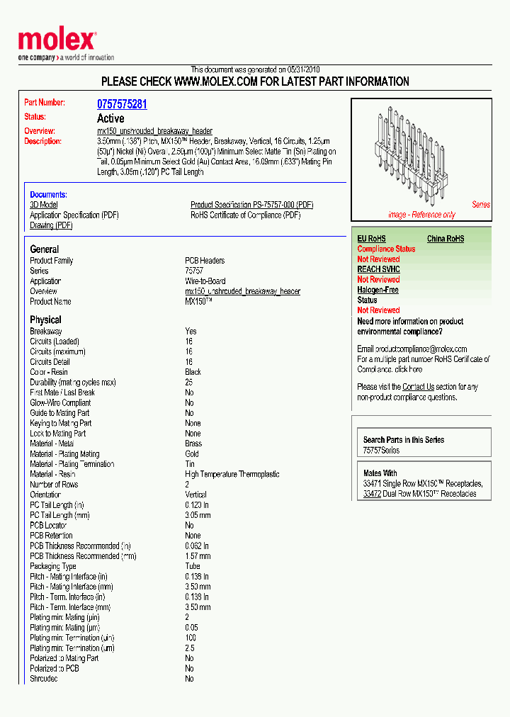 75757-5281_5369292.PDF Datasheet