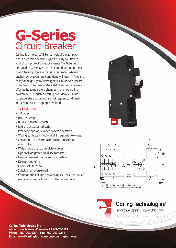 GA1-B0-24-620-11-DC_5369525.PDF Datasheet