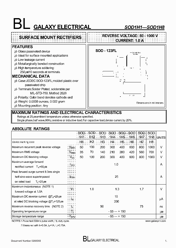 SOD1H8_5369667.PDF Datasheet