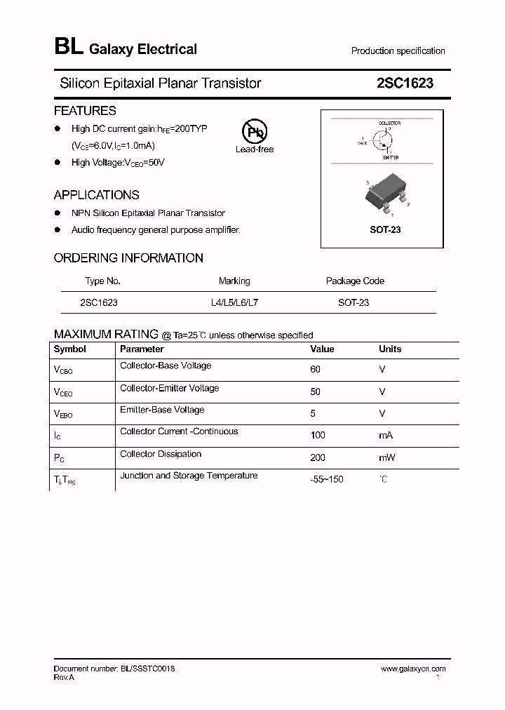 2SC16230712_5370052.PDF Datasheet