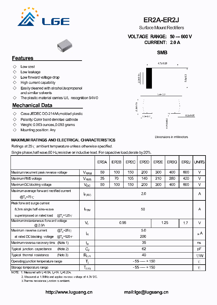 ER2A_5371484.PDF Datasheet