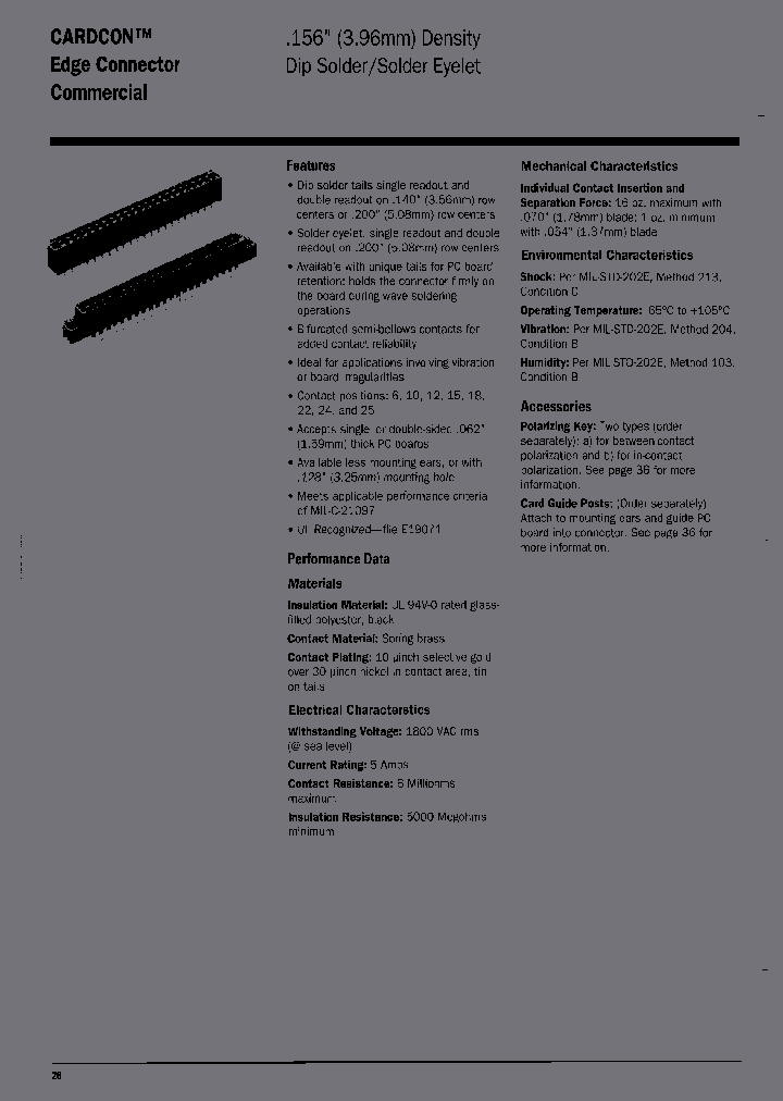 50-10A-20_5372486.PDF Datasheet