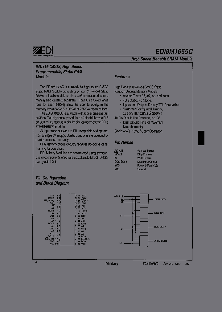 EDI8M1665C55C9B_5372713.PDF Datasheet