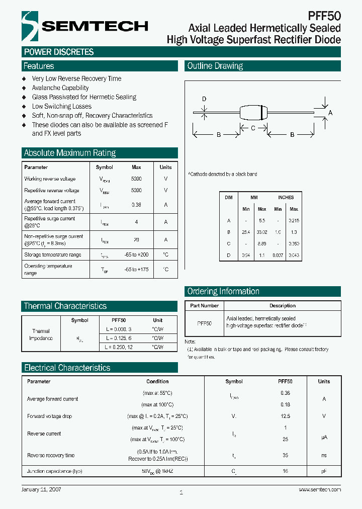 PFF50_5372822.PDF Datasheet