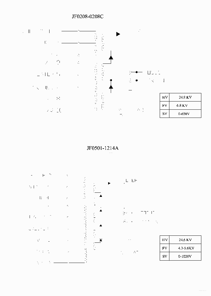 JF0208-0208C_5372907.PDF Datasheet