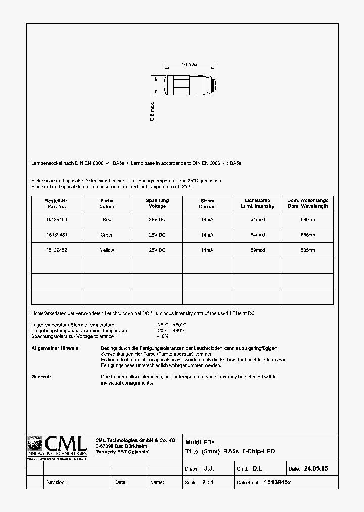 15139450_5373116.PDF Datasheet