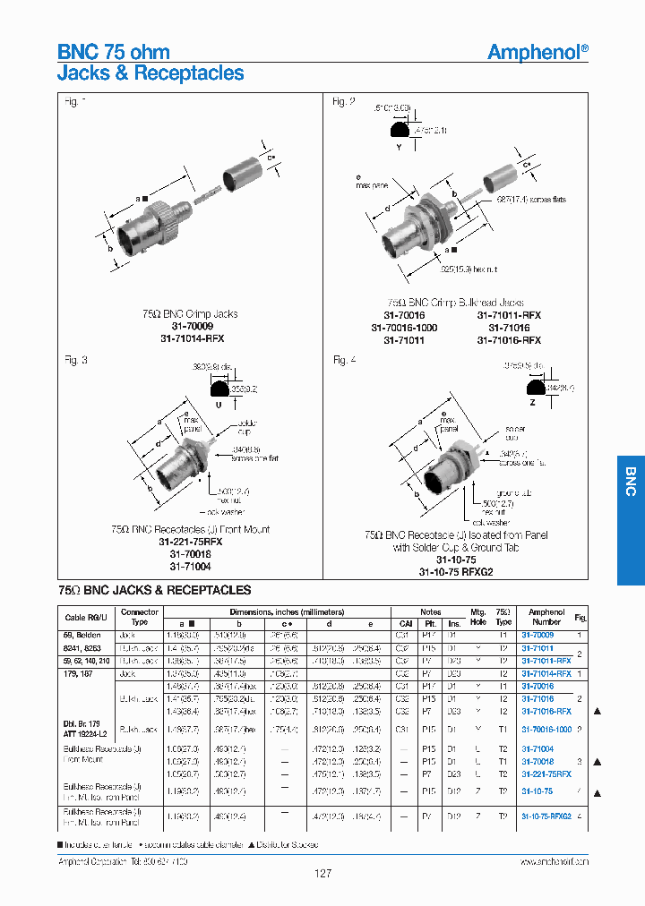 31-71004_5373250.PDF Datasheet