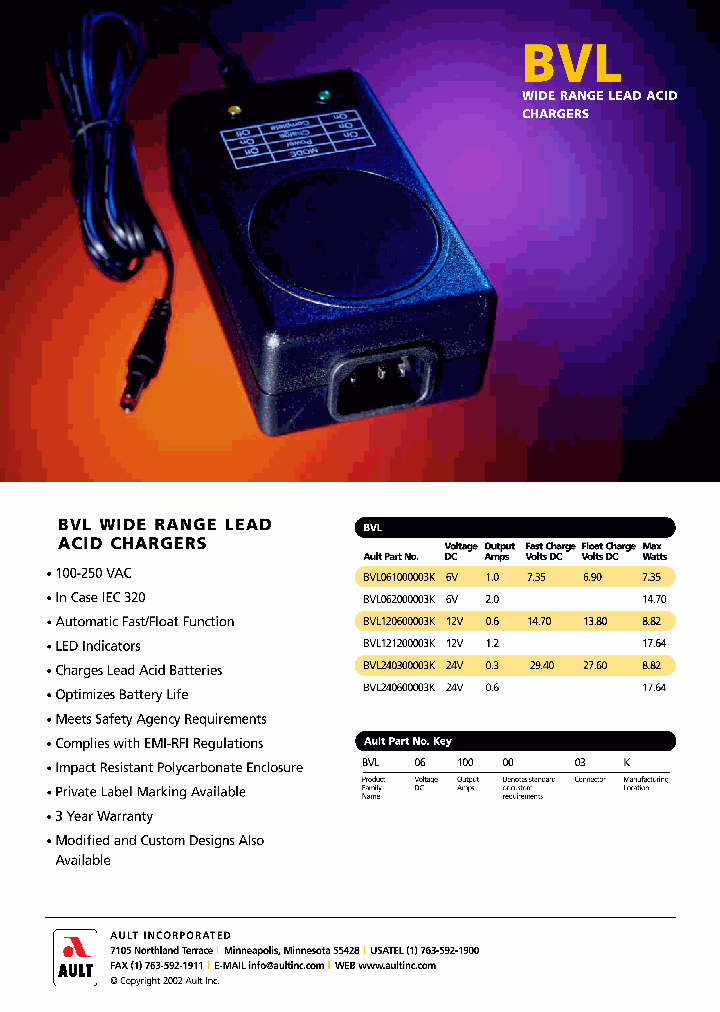 BVL061000003K_5373521.PDF Datasheet