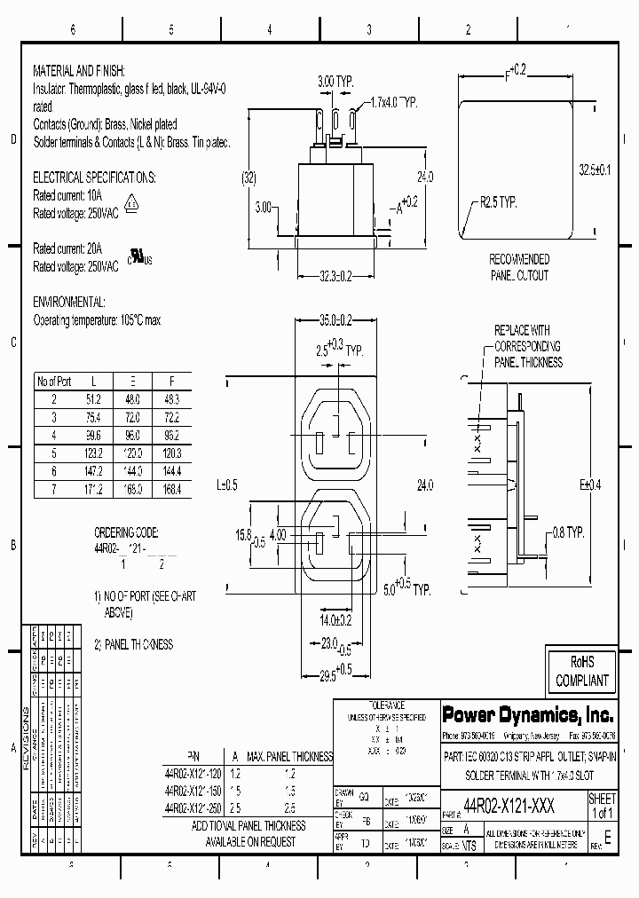 44R01-5121-120_5373926.PDF Datasheet