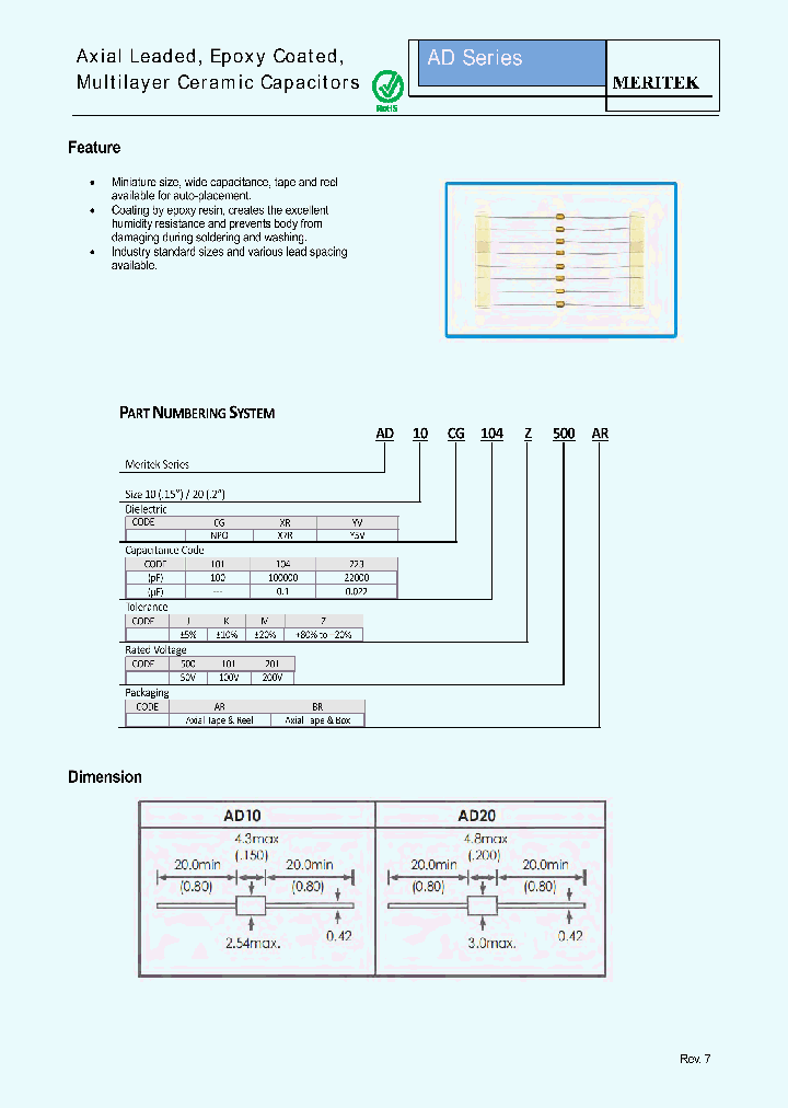 AD10CG223J201AR_5373985.PDF Datasheet