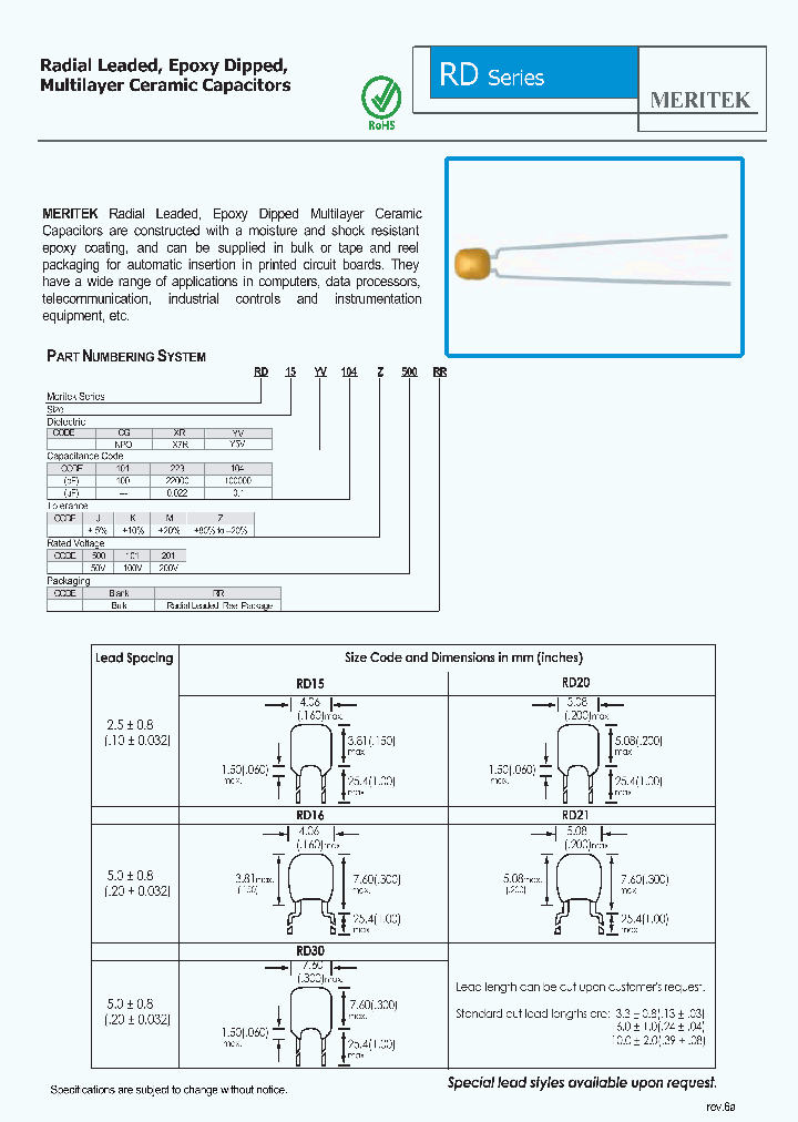 RD15CG223J201PR_5373991.PDF Datasheet