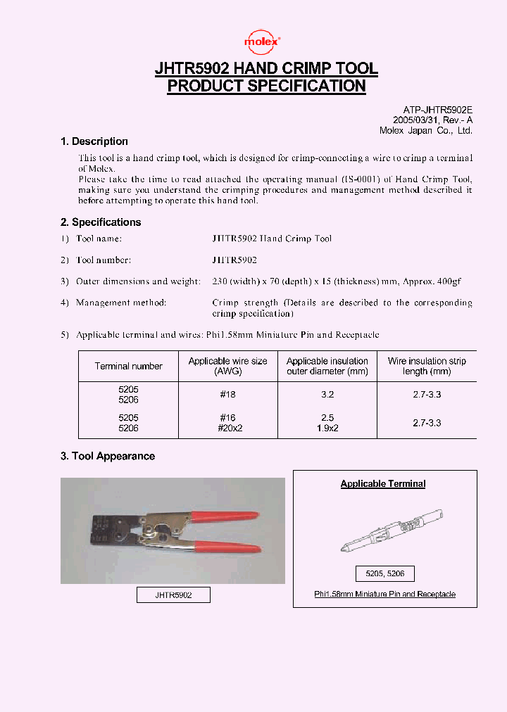 001126-0024_5375172.PDF Datasheet