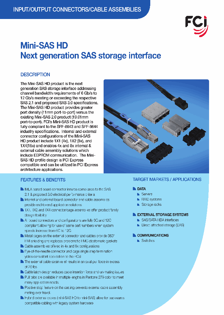 10112626-101LF_5375177.PDF Datasheet