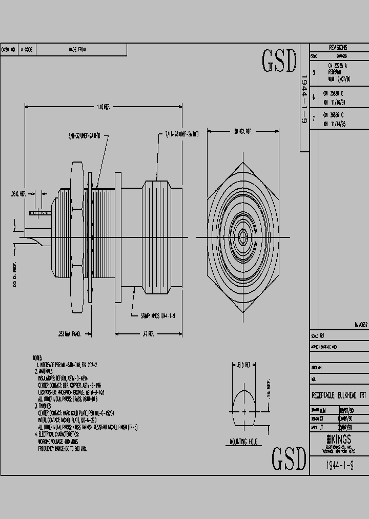 SD1944-1-9_5375230.PDF Datasheet