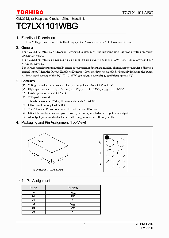 TC7LX1101WBG_5375593.PDF Datasheet