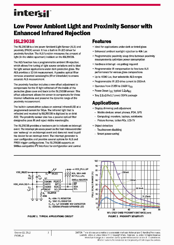 ISL29038IROZ-EVALZ_5375642.PDF Datasheet