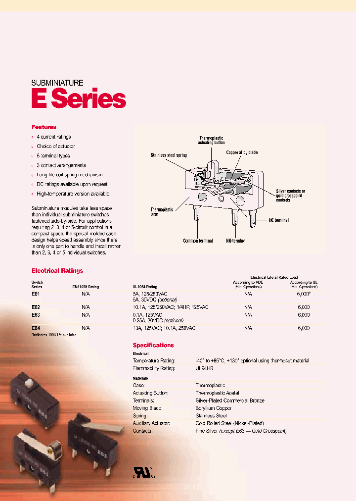 E62-10A_5375078.PDF Datasheet