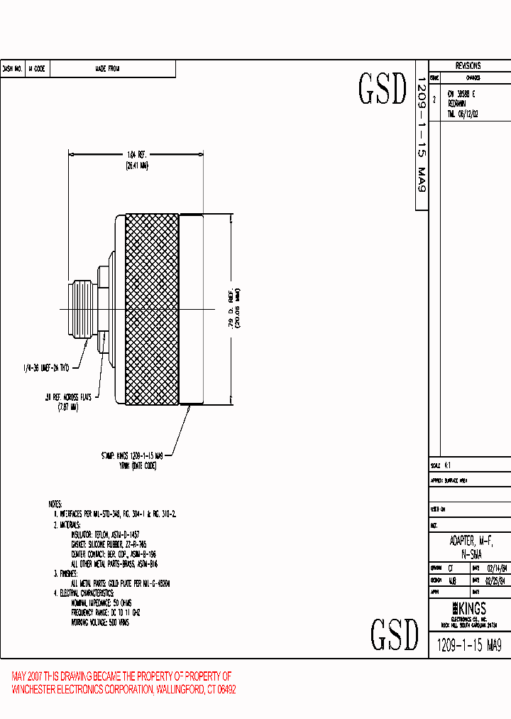 SD1209-1-15-MA9_5376218.PDF Datasheet