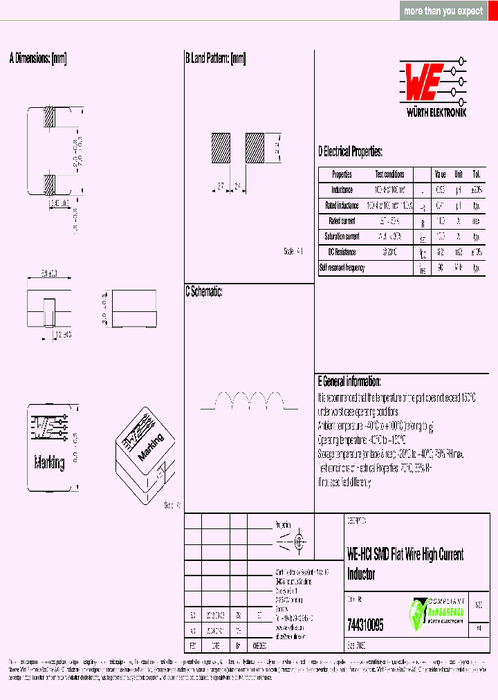 744310095_5376718.PDF Datasheet