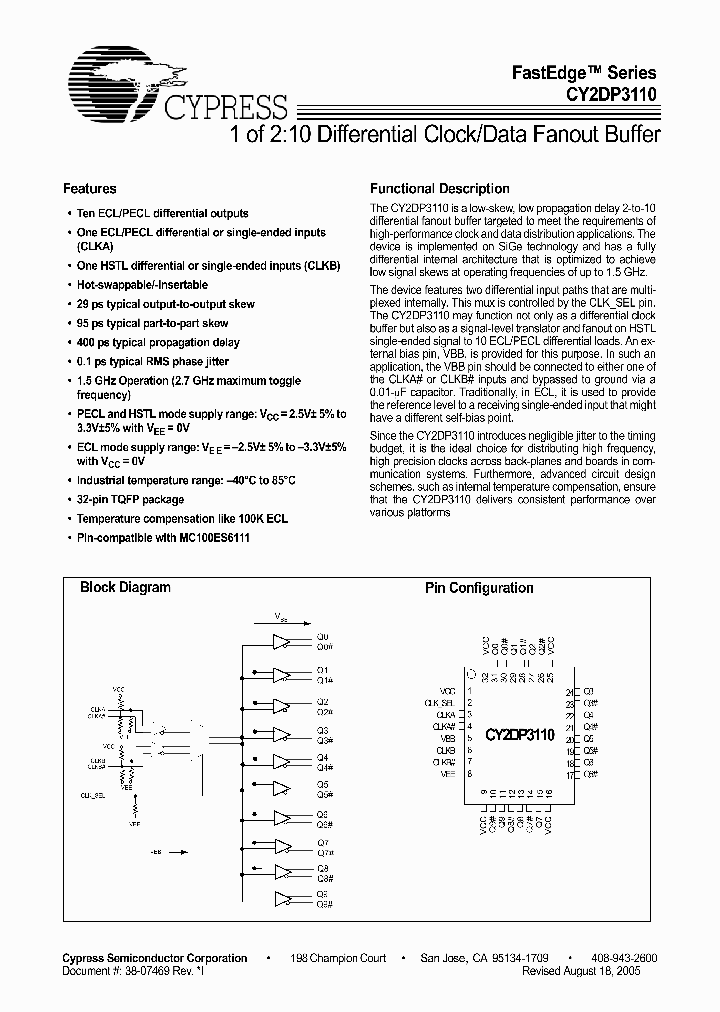CY2DP3110AI_5374746.PDF Datasheet