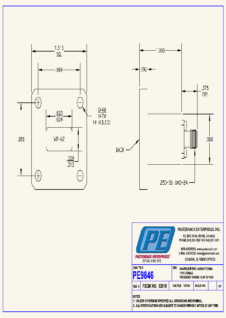 PE9846_5377354.PDF Datasheet