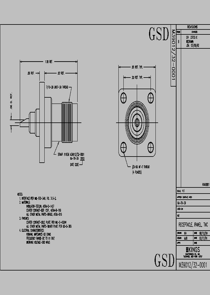 SDKA-79-39_5377382.PDF Datasheet