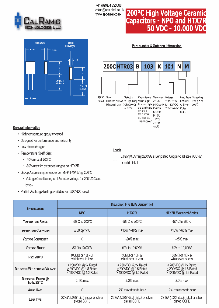 HTA10_5377577.PDF Datasheet