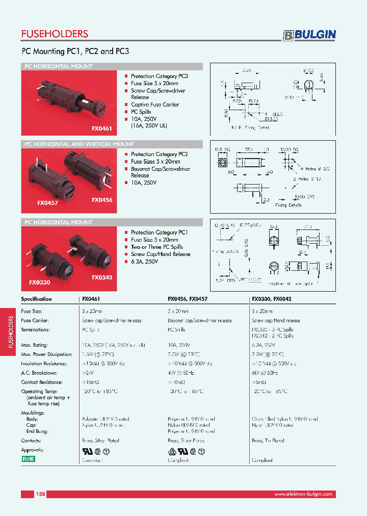 FX0456_5377832.PDF Datasheet