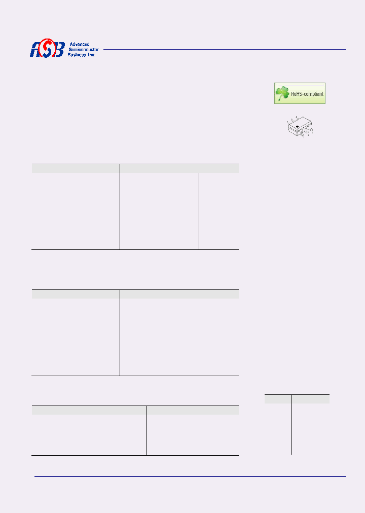 ASL563_5377990.PDF Datasheet