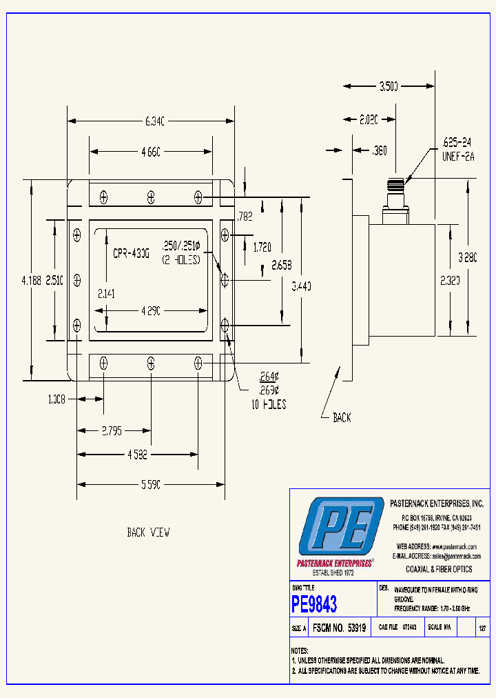 PE9843_5378126.PDF Datasheet